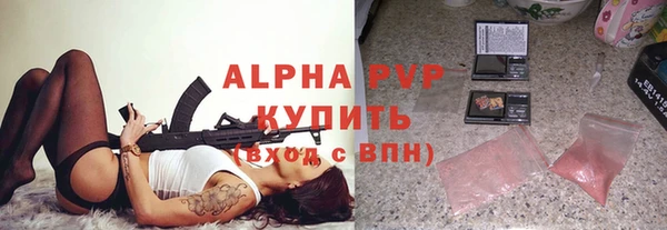 винт Бородино