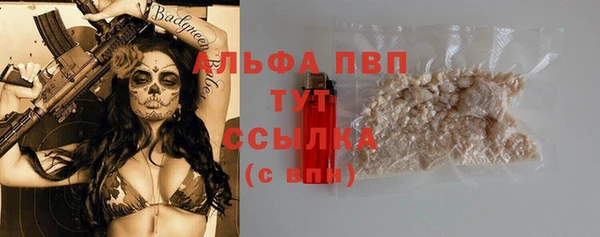 винт Бородино