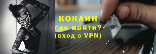 винт Бородино