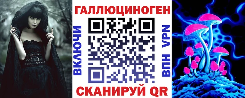 как найти   Красный Кут  Псилоцибиновые грибы ЛСД 